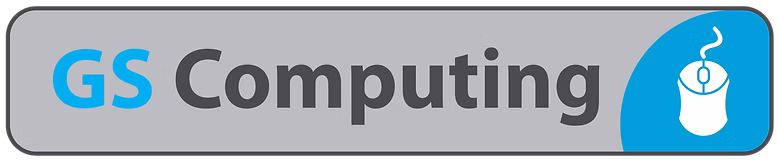 GS Computing